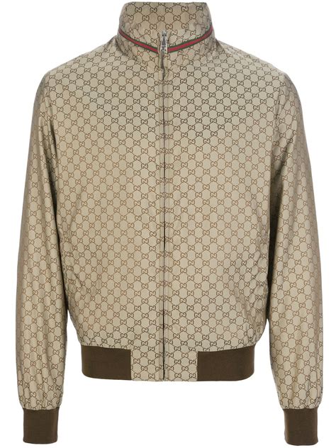 20k gucci jacket|Gucci Bomber Jackets for Men .